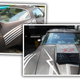 Illustration for article titled The Swastikas Aren't Even The Most Ridiculous Thing About This Nazi Craigslist Corvette